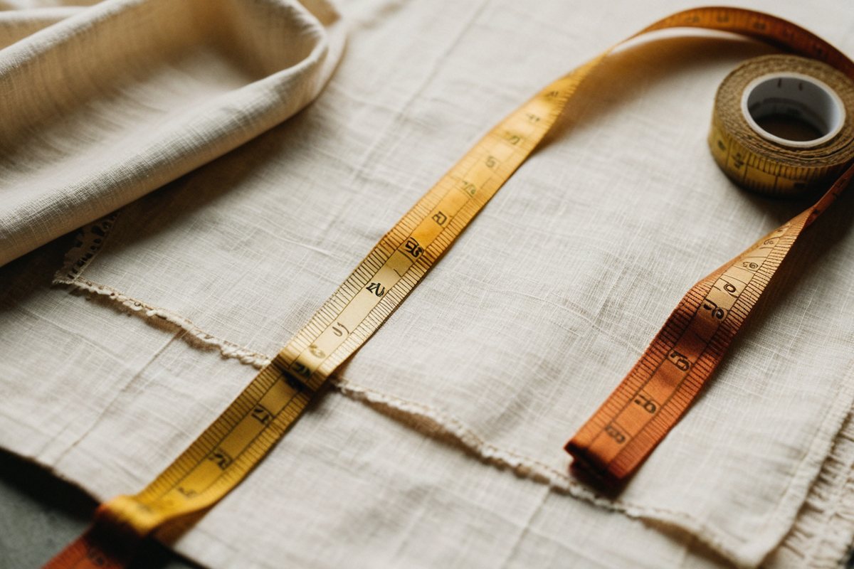 Demande personnalisée : commander du sur-mesure discrètement sur Weared