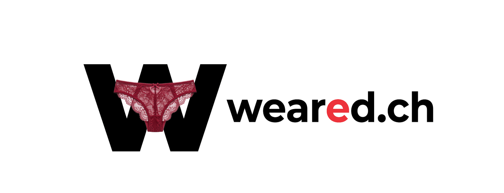 weared.ch — le désir, en toute discrétion
