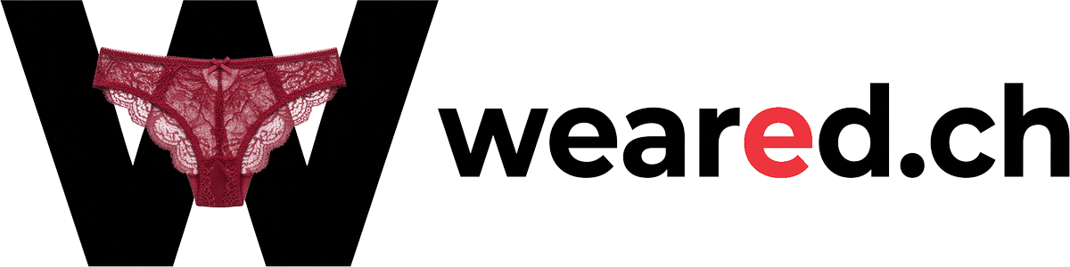 Weared — weared.ch